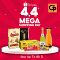 44