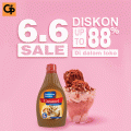 66