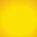 Crpy