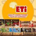 ETI.