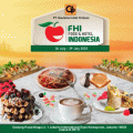FHI150722