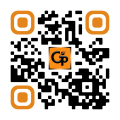 Gip-Tya