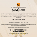 Mr. Sultan Obaid Alkaabi