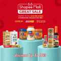 Shopee 6.6