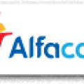 ac