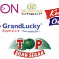 banner_mt14