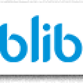 bl