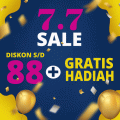 ebs7.7