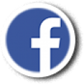 fbk