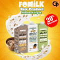 fomilk1