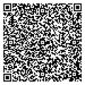 gip-audit