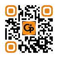 gip-derra1