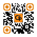 gip-dini1