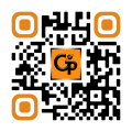gip-farah1