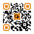 gip-feb