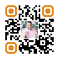 gip-gourav1
