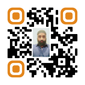 gip-harpreet1