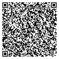 gip-hdcrm