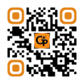 gip-hilda1