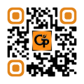 gip-lily1