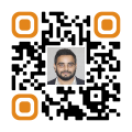 gip-manoj2