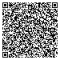 gip-marketing