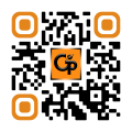 gip-puspa1