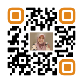 gip-ririn1