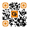 gip-yeni1