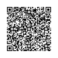 gip_angel_sales