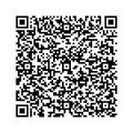 gip_dini_sales