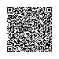 gip_hana_sp