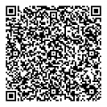 gip_novi