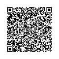 gip_sapto