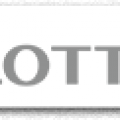 il