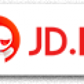 jd