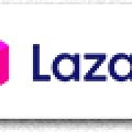 lz