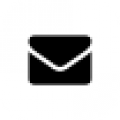mail