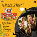 mexdel