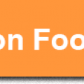 nf