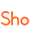 shopee_sig_100px