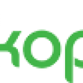 tokopedia_sig