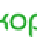 tokopedia_sig_120px