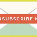 unsubscribe