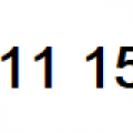wht1