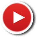 yt