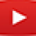 ytb