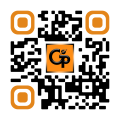 gip-gafar